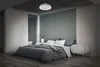 OSRAM Ventilateur de plafond 480mm, 49W LED dimmable, Voir les images du produit 5
