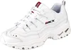 Zapatillas Skechers TIMELESS VISION, color blanco, para Vista previa de la imagen del producto 18