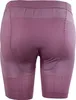 HSN Shaping Panty Miederhose Mieder Slip Pants Shapewear Produktbild-Vorschau 2
