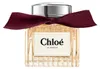 Chloé Le Parfum, Frauen, 50 ml, Nachfüllbare Flasche, Produktbild-Vorschau 1