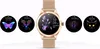 Inteligentné hodinky OLED Smart Watch 45 mm KW10 Pro Náhľad obrázku produktu 5