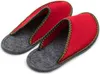 PANTOFFELMANN Gästepantoffel Herren Damen Gästehausschuh Produktbild-Vorschau 1