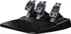 Logitech Driving Force G29 PS3/PS4/PS5/PC-Lenkrad im Paket Produktbild-Vorschau 9