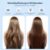 Glätteisen Breit 50mm,Haarglatter Breit,100-230°C, Produktbild-Vorschau 6