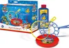 PUSTEFIX Multi-Bubbler, 250 ml, Paw Patrol, 4 Jahr(e) Produktbild-Vorschau 2