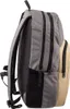 Dakine Campus L 33L Rucksack mit Laptopfach mosswood Produktbild-Vorschau 3