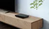 Sony UBP-X700 - 3D přehrávač disků Blu-ray - Upscaling - Náhled obrázku produktu 13
