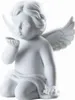 Rosenthal 69054-000102-90084, Weiß, Porzellan, Weihnachten, Produktbild-Vorschau 1