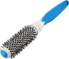 Ilū Round Styling Hair Brush Small - spazzola tonda Anteprima dell’immagine prodotto 1