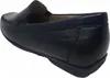 Sioux Cortizia 705 H - Schwarz Leder : 37.5 : Normal Größe: Produktbild-Vorschau 7