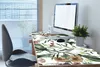 Schreibtischmatte Tischunterlage 120x60 cm Mauspad - Produktbild-Vorschau 4