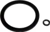 BWT Dichtungsset 1-902345 zu Bolero RF/HWS, Avanti, Diago, Produktbild-Vorschau 4