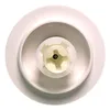 Kenwood KW648204 Messer für Küchenmaschinen (Modelle siehe Produktbild-Vorschau 2