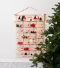 Hangende Organiser Naturel Voir les images du produit 5