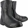 Oxford Herren Stiefel Warrior 2.0 schwarz 43 Produktbild-Vorschau 4