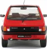 Solido Peugeot 205 GTI, Oldtimer-Modell, Vormontiert, 1:18, Produktbild-Vorschau 16