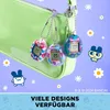 Tamagotchi Original – Bandai – Lightning – Elektronisches Produktbild-Vorschau 6