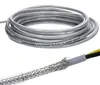 10 Meter Lapp 1135303 Ölflex Classic 110 CY geschirmte Produktbild-Vorschau 1