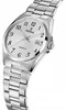 Festina Armbanduhr Herren F20552/1 Stahlband Klassisch Produktbild-Vorschau 3