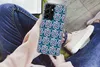 MuchoWow® Handyhülle Schutzhülle Hülle für Samsung Galaxy Produktbild-Vorschau 3