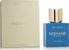 Nishane Ege/ Ailaio pure perfume unisex 100 ml Voir les images du produit 7