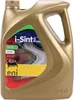 Eni i-Sint MS 5W-30 Motoröl 5l Produktbild-Vorschau 4