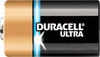 Duracell Ultra Lithium CR2 Produktbild-Vorschau 2