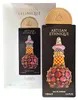 Lattafa Pride Artisan Ethnique eau de parfum unisex 100 ml Anteprima dell’immagine prodotto 2