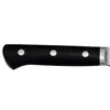 Masahiro Messer Mv-h Chef Dimple 180mm 14980 Produktbild-Vorschau 8