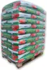 KUDRAS Blumenerde Palette (36x70L) 2520L Produktbild-Vorschau 1