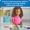 Learning Resources LSP0949-UK, 3 Jahr(e), Kunststoff, Produktbild-Vorschau 3