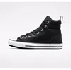 Bota Chuck Taylor All Star Berkshire Hi Vista previa de la imagen del producto 5