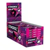 Stimorol max Erdbeer-Limette (21x 20gr) Produktbild-Vorschau 2