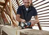 Bosch GOP 30-28 Professional Multi Cutter Outil Voir les images du produit 27