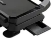 Braun SnackMaker 5 SM5001, Schwarz, 800 W, 220 - 240 V, 50 Produktbild-Vorschau 4