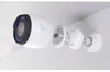 Ubiquiti G5 Professional - Netzwerk-Überwachungskamera - Produktbild-Vorschau 4