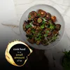 Padella Ø 20 cm padella antiaderente FLORINA SANDY ORGANIC Anteprima dell’immagine prodotto 8