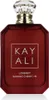 Kayali Lovefest Burning Cherry | 48 Eau de Parfum 100 ml Produktbild-Vorschau 2