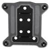 CPU-Kühlkörperhalterung Backplane Backplate Back Sheet Produktbild-Vorschau 6