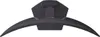 UltraGear OLED 34GX900A-B (86.2 cm (33.9 Zoll), schwarz, Produktbild-Vorschau 9
