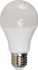 LED-Glühlampe McShine Brill95 E27 12W 1.000lm 240° warmweiß Produktbild-Vorschau 1