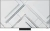 Samsung Neo QLED 4K QN95B (2022) Fernseher Produktbild-Vorschau 11