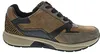Gabor : Chaussures plates à lacets, style sportif, couleur Voir les images du produit 18