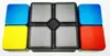 LED puzzle kocka arkáda Náhľad obrázku produktu 10