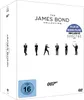 The James Bond Collection Produktbild-Vorschau 5
