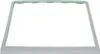 Adapterrahmen für Midi Heki 700x500mm / VORNE Produktbild-Vorschau 1