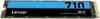 SSD Lexar   2TB NM710 M.2 2280 NVMe PCIe intern retail Anteprima dell’immagine prodotto 5