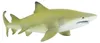 Safari Ltd Lemon Shark Figur Gelb From 3 Years Gelb From 3 Produktbild-Vorschau 2