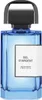 BDK Parfums Sel D'Argent Edp Spray 100 ml Voir les images du produit 2