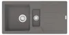 Franke Smart Strata Einbauspüle Fragranitspüle STG 651-86 Produktbild-Vorschau 6